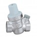 Редуктор давления CALEFFI 533451 3/4"