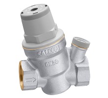Редуктор давления CALEFFI 533441H 1/2