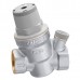 Редуктор давления CALEFFI 533441H 1/2