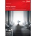 Клапан кутовий Danfoss Dynamic Valve RA-DV 15 1/2"-1/2" (013G7713)