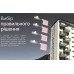 Клапан кутовий Danfoss Dynamic Valve RA-DV 15 1/2"-1/2" (013G7713)