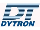 ﻿DYTRON оборудование для сварки пластмасс