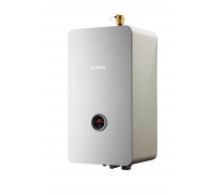 Электрический котел Bosch Tronic Heat 3500 6kW UA ErP 