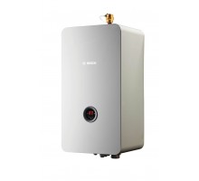 Электрический котел Bosch Tronic Heat 3500 4kW UA ErP 