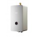 Котел электрический Bosch Tronic Heat 3500 4kW UA ErP 