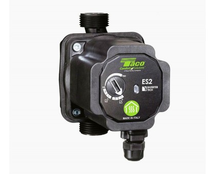 Котел электрический Bosch Tronic Heat 3500 4kW UA ErP 