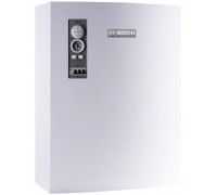 Котел электрический BOSCH Tronic 5000 H 30 кВт (7738504951)