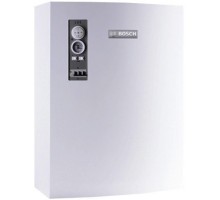 Котел электрический BOSCH Tronic 5000 H 30 кВт (7738504951)