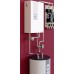 Электрический котел DEFRO DBE OPTIMA 8 квт 