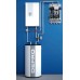 Электрический котел DEFRO DBE OPTIMA 8 квт 