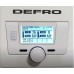 Электрический котел DEFRO DBE OPTIMA 8 квт 