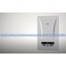 Электрический котел двухконтурный ЕСА ARCEUS EK-MT 12 кВт 220V/380V 