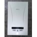 Электрический котел двухконтурный ЕСА ARCEUS EK-MT 12 кВт 220V/380V 