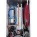 Электрический котел двухконтурный ЕСА ARCEUS EK-MT 12 кВт 220V/380V 