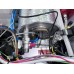 Электрический котел двухконтурный ЕСА ARCEUS EK-MT 12 кВт 220V/380V 
