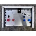Электрический котел двухконтурный ЕСА ARCEUS EK-MT 12 кВт 220V/380V 