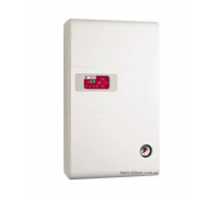 Котел электрический Hi-Therm HIT Т 4 кВт 220/380 В