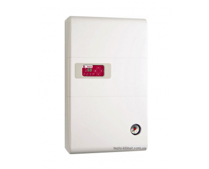 Котел электрический Hi-Therm HIT Т 4 кВт 220/380 В