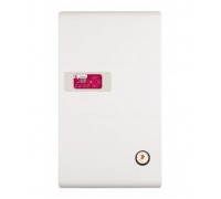 Котел электрический Hi-Therm HIT 4 кВт 220/380В