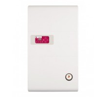 Котел электрический Hi-Therm HIT 4 кВт 220/380В
