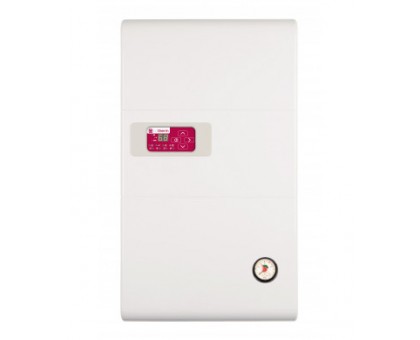Котел электрический Hi-Therm HIT 15 кВт 380В