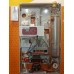 Котел электрический Hi-Therm HIT Т 4 кВт 220/380 В