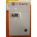 Котел электрический Hi-Therm HIT Т 4 кВт 220/380 В