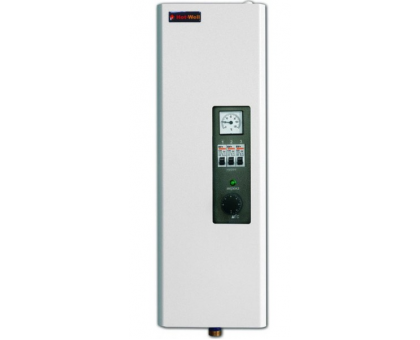 Электрический котел Hot Well Elektra LUX 6 (220-380)