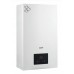 Котел электрический KOER KWH.E0106 WHITE 6 кВт WI-FI