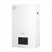 Котел электрический KOER KWH.E0106 WHITE 6 кВт WI-FI