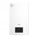 Котел электрический KOER KWH.E0106 WHITE 6 кВт WI-FI