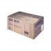 Котел электрический KOER KWH.E0106 WHITE 6 кВт WI-FI
