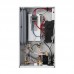 Котел электрический KOER KWH.E0106 WHITE 6 кВт WI-FI