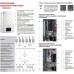 Котел электрический KOER KWH.E0106 WHITE 6 кВт WI-FI