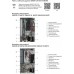 Котел электрический KOER KWH.E0106 WHITE 6 кВт WI-FI