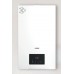Котел электрический KOER KWH.E0108 WHITE 8 кВт WI-FI