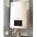 Котел электрический KOER KWH.E0106 WHITE 6 кВт WI-FI
