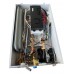 Котел электрический KOER KWH.E0106 WHITE 6 кВт WI-FI