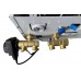 Котел электрический KOER KWH.E0106 WHITE 6 кВт WI-FI