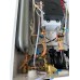 Котел электрический KOER KWH.E0106 WHITE 6 кВт WI-FI