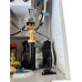 Котел электрический KOER KWH.E0106 WHITE 6 кВт WI-FI