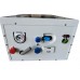 Котел электрический KOER KWH.E0106 WHITE 6 кВт WI-FI
