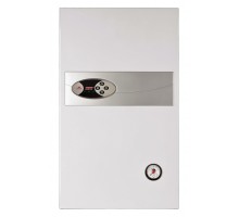 Котел электрический Kospel EKCO.R2 6 кВт 220/380V