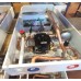﻿﻿Котел электрический Kospel EKCO.LN2M 4 кВт