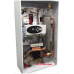 ﻿﻿Котел электрический Kospel EKCO.LN2M 4 кВт