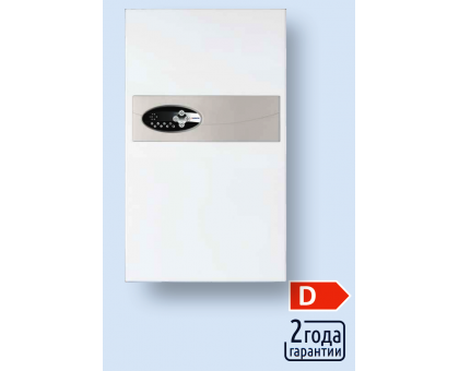 ﻿﻿Котел электрический Kospel EKCO.L2M 4 кВт