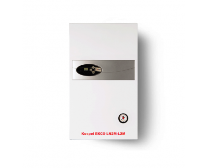 ﻿﻿Котел электрический Kospel EKCO.LN2M 4 кВт