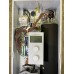 Котел электрический Kospel EKCO L3 4/6/8 кВт