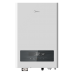 Электрический котел MIDEA SMART DSFB 5 кВт