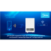 Электрический котел MIDEA SMART DSFB 5 кВт